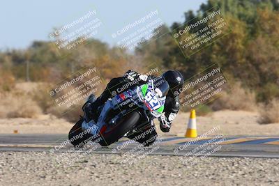 media/Jan-18-2024-Racers Edge (Thu) [[008952c709]]/B Group/Session 4 (Turn 7)/